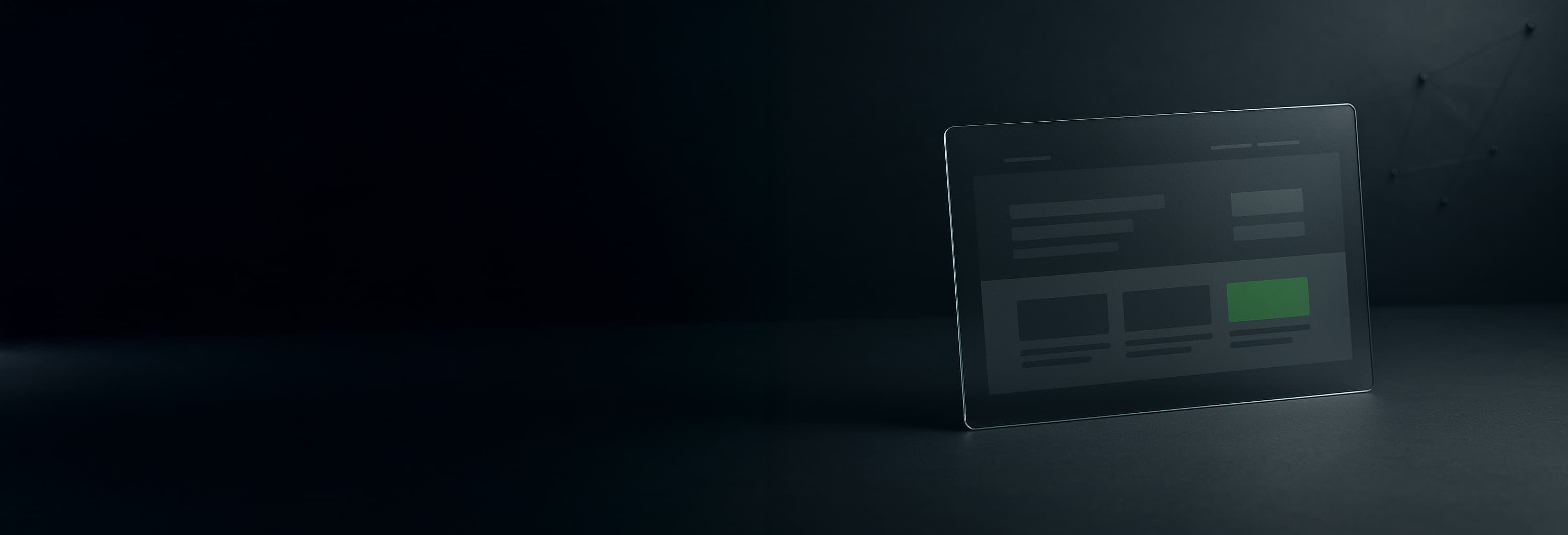 CNPCT-Solutions Logo